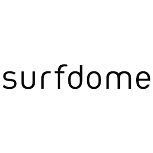 Surfdome 折扣碼、折價券、促銷優惠碼資訊