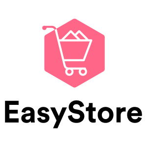 EasyStore 開店平台 折扣碼、折價券、促銷優惠碼資訊