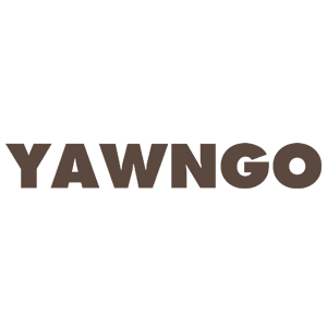 YAWNGO 異格動物拼圖 折扣碼、折價券、促銷優惠碼資訊