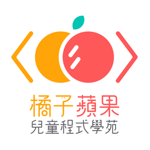 OrangeApple 橘子蘋果 臺灣 折扣碼、折價券、促銷優惠碼資訊