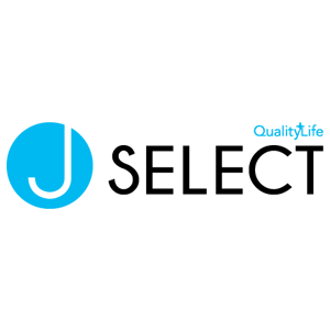 J SELECT 折扣碼、折價券、促銷優惠碼資訊