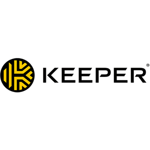 Keeper 密碼管理程序 折扣碼、折價券、促銷優惠碼資訊