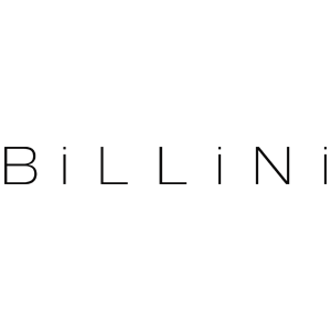 Billini 折扣碼、折價券、促銷優惠碼資訊