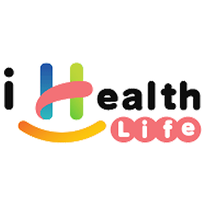 iHealthLife 艾荷斯 折扣碼、折價券、促銷優惠碼資訊
