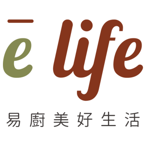 elife 易廚 折扣碼、折價券、促銷優惠碼資訊