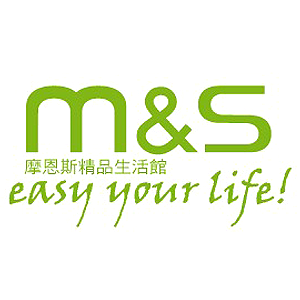 M&S 摩恩斯精品生活館 臺灣 折扣碼、折價券、促銷優惠碼資訊