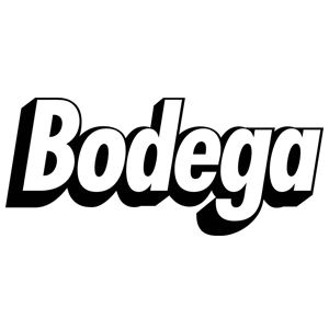 Bodega 折扣碼、折價券、促銷優惠碼資訊