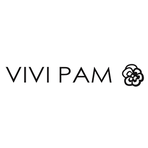 VIVI PAM 折扣碼、折價券、促銷優惠碼資訊