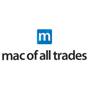 mac of all trades 二手蘋果電腦 折扣碼、折價券、促銷優惠碼資訊
