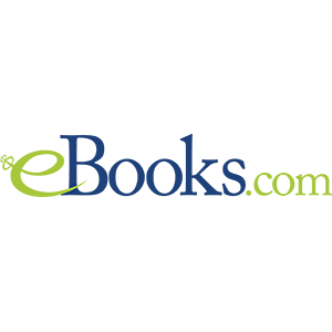 eBooks.com 電子書 折扣碼、折價券、促銷優惠碼資訊