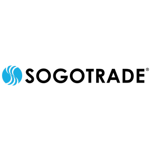 SogoTrade 網路股票交易 臺灣 折扣碼、折價券、促銷優惠碼資訊