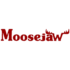 Moosejaw 戶外裝備 折扣碼、折價券、促銷優惠碼資訊