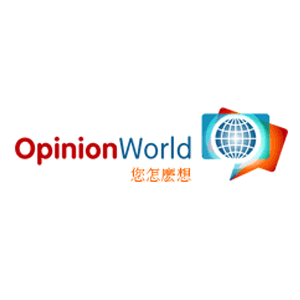 OpinionWorld 集思網 – 香港 折扣碼、折價券、促銷優惠碼資訊
