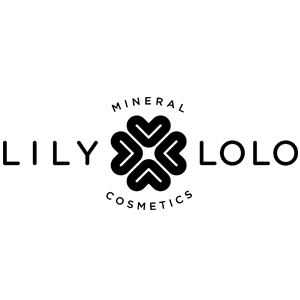 Lily Lolo 英國天然彩妝 臺灣 折扣碼、折價券、促銷優惠碼資訊