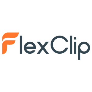 FlexClip 折扣碼、折價券、促銷優惠碼資訊