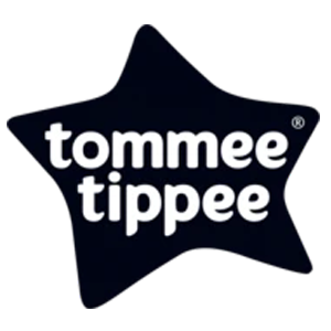 Tommee Tippee 香港 折扣碼、折價券、促銷優惠碼資訊