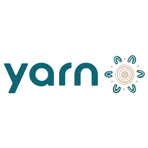Yarn Marketplace 澳洲 折扣碼、折價券、促銷優惠碼資訊