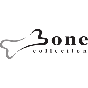 Bone 蹦！原創設計 臺灣 折扣碼、折價券、促銷優惠碼資訊