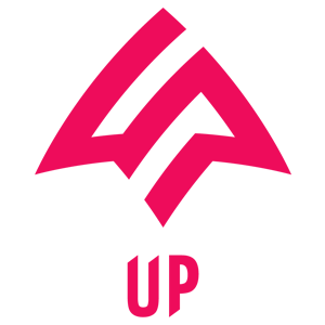 UP Sports 臺灣 折扣碼、折價券、促銷優惠碼資訊