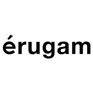 érugam 折扣碼、折價券、促銷優惠碼資訊