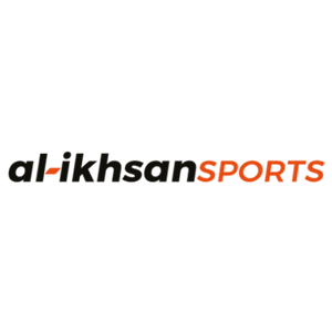 Al-Ikhsan Sports 馬來西亞 折扣碼、折價券、促銷優惠碼資訊