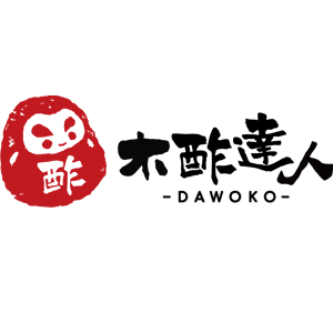 木酢達人 Dawoko 臺灣 折扣碼、折價券、促銷優惠碼資訊