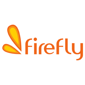 Firefly Airlines 飛螢航空 折扣碼、折價券、促銷優惠碼資訊