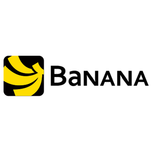 Banana IT 泰國 折扣碼、折價券、促銷優惠碼資訊