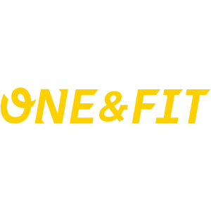 ONE & FIT 健身服飾 折扣碼、折價券、促銷優惠碼資訊