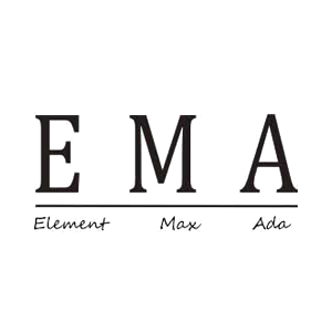 EMA 臺灣 折扣碼、折價券、促銷優惠碼資訊
