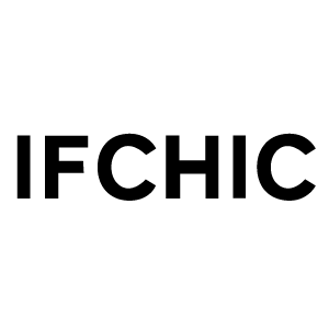 IFCHIC 時尚購物網 折扣碼、折價券、促銷優惠碼資訊