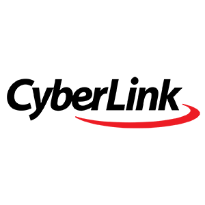 CyberLink 訊連科技 折扣碼、折價券、促銷優惠碼資訊