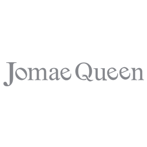 Jomae Queen 臺灣 折扣碼、折價券、促銷優惠碼資訊