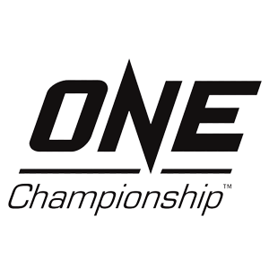ONE 冠軍賽 折扣碼、折價券、促銷優惠碼資訊
