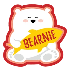 Little Bearnie 折扣碼、折價券、促銷優惠碼資訊