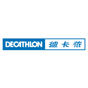 Decathlon 迪卡儂 中國 折扣碼、折價券、促銷優惠碼資訊
