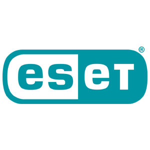 ESET 資安管理 新加坡 折扣碼、折價券、促銷優惠碼資訊