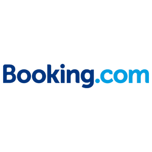 Booking.com 北美版 折扣碼、折價券、促銷優惠碼資訊