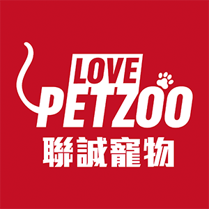 Pet Zoo 臺灣 折扣碼、折價券、促銷優惠碼資訊