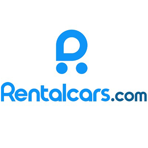 RentalCars.com  旅途客 (分潤版) 折扣碼、折價券、促銷優惠碼資訊