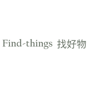 Find things 找好物 臺灣 折扣碼、折價券、促銷優惠碼資訊