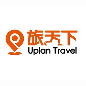 旅天下 臺灣 折扣碼、折價券、促銷優惠碼資訊