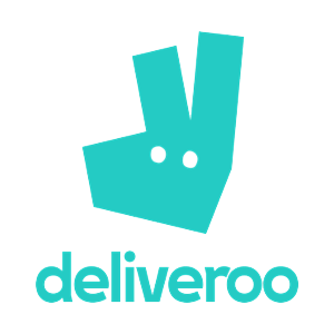 Deliveroo 戶戶送 香港 折扣碼、折價券、促銷優惠碼資訊
