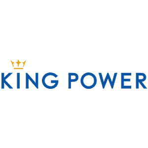King Power 王權免稅 泰國 折扣碼、折價券、促銷優惠碼資訊