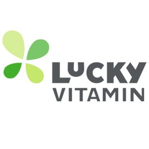 LuckyVitamin 折扣碼、折價券、促銷優惠碼資訊