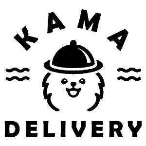 Kama Delivery 折扣碼、折價券、促銷優惠碼資訊