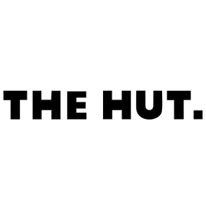 The Hut 折扣碼、折價券、促銷優惠碼資訊