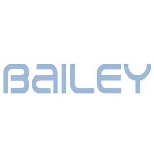 Bailey 貝睿 臺灣 折扣碼、折價券、促銷優惠碼資訊