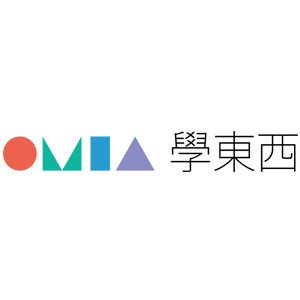 OMIA 學東西 臺灣 折扣碼、折價券、促銷優惠碼資訊