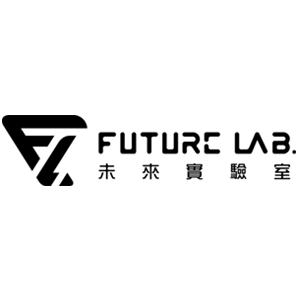 Future Lab. 未來實驗室 臺灣 折扣碼、折價券、促銷優惠碼資訊